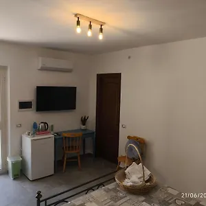 Duomo Rent Room&flat Agrigento