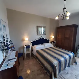 Il Vecchietta Bed & Breakfast Castiglione dʼOrcia
